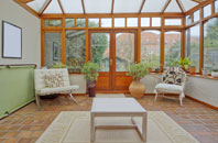 free Strawberry Bank conservatory quotes
